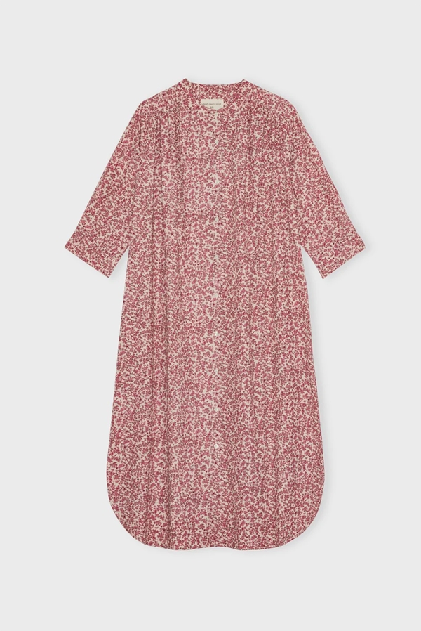 Moshi Moshi mind - Laurella shirtdress 