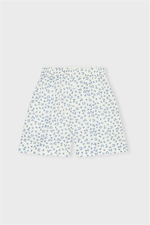 Moshi moshi mind - Lia shorts 