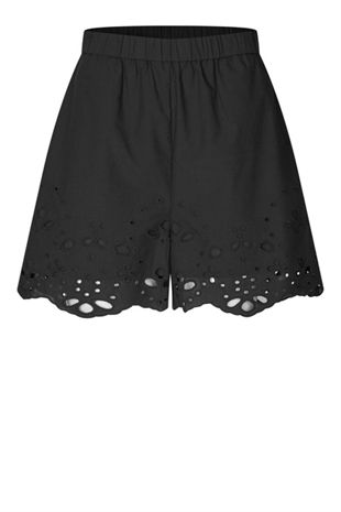 Second female - Limona shorts 