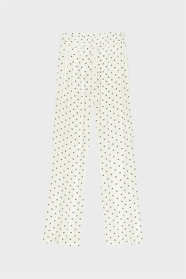 Moshi moshi mind - Moon pants silky 