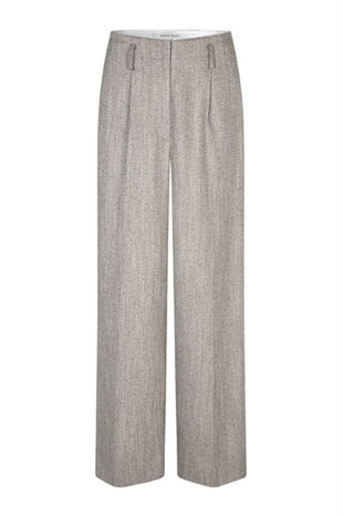 Second female - Jun trousers 