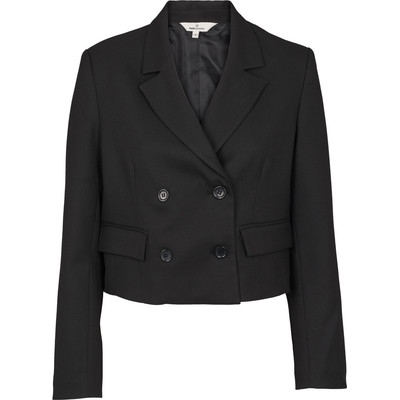 Basic apparel - Radi short jacket 