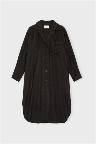Moshi moshi mind - Salix shirtdress 