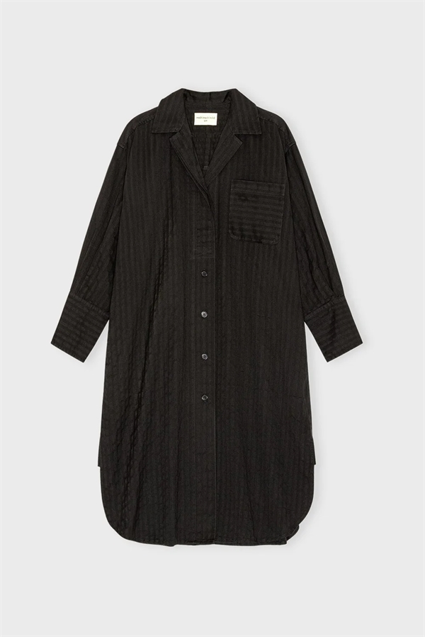 Moshi moshi mind - Salix shirtdress 