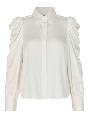 Second female - Samanta shirt