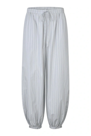 Second female - Sarisa trousers