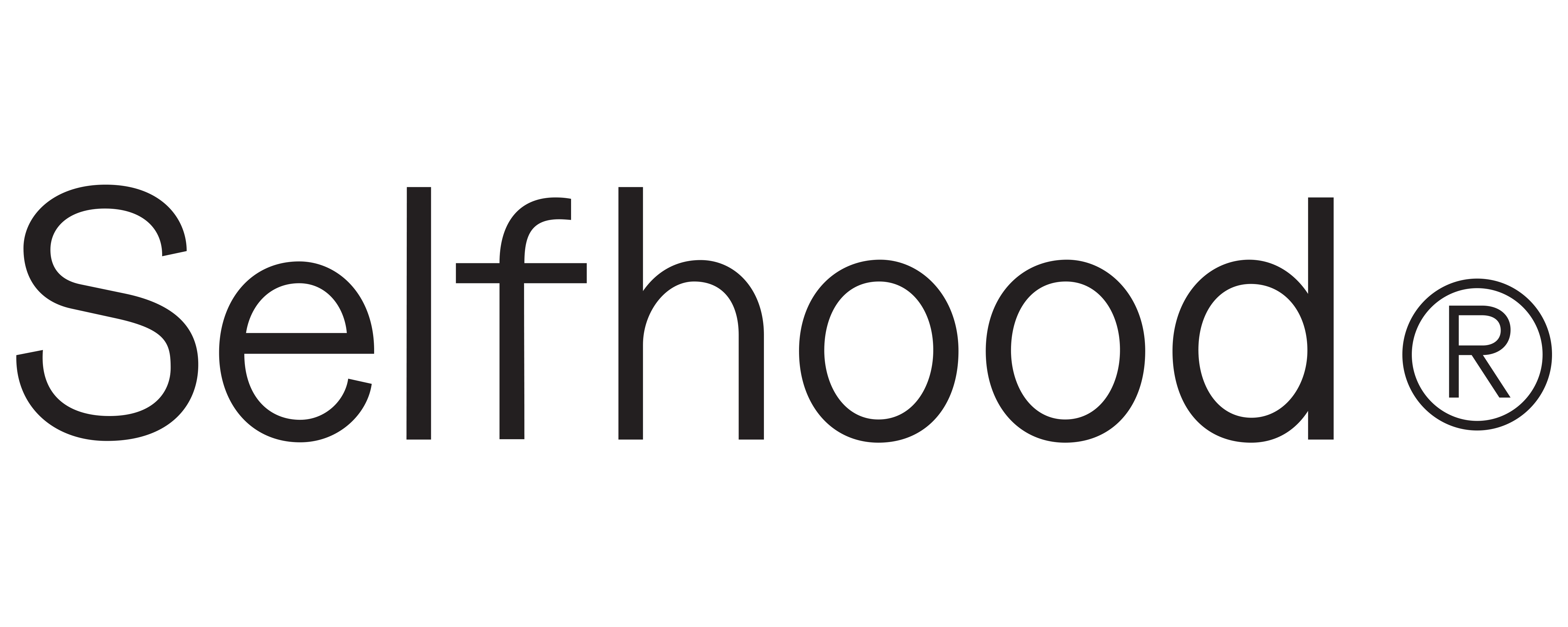 Selfhood
