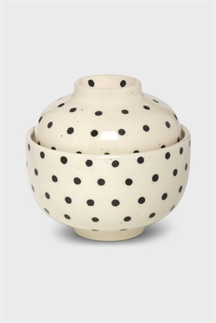 Moshi moshi mind - Signature bowl 