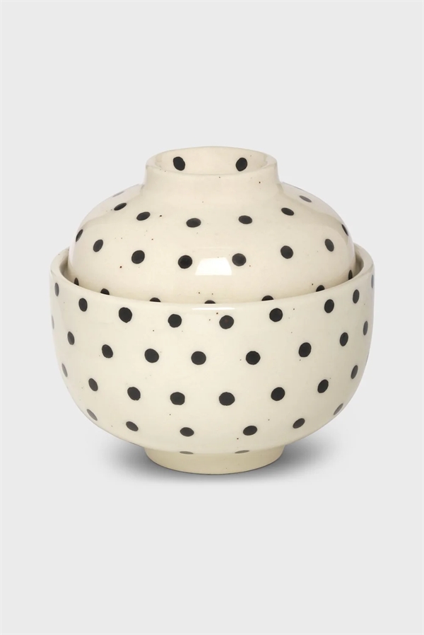 Moshi moshi mind - Signature bowl 