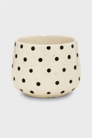 Moshi moshi mind - Signature cup