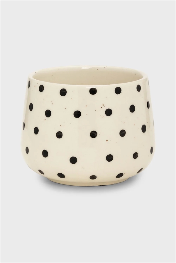 Moshi moshi mind - Signature cup