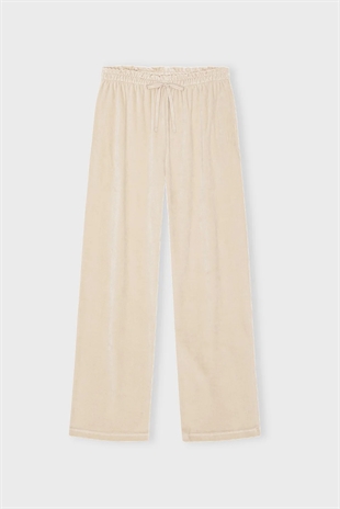 Moshi moshi mind - Sonja pants velvet