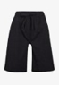 Basic Apparel - Tilde Shorts Black