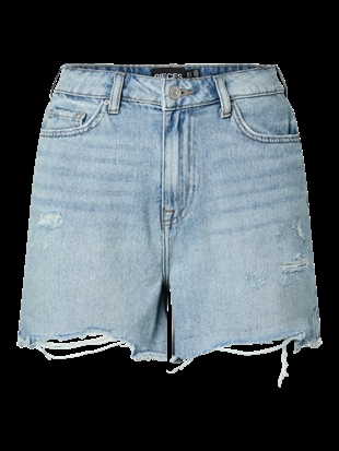 Pieces - PCsummer HW shorts