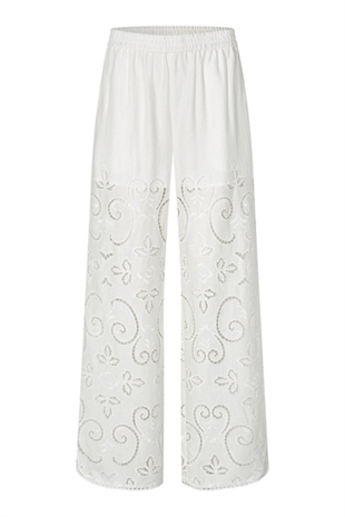 Second female - Vilma trousers