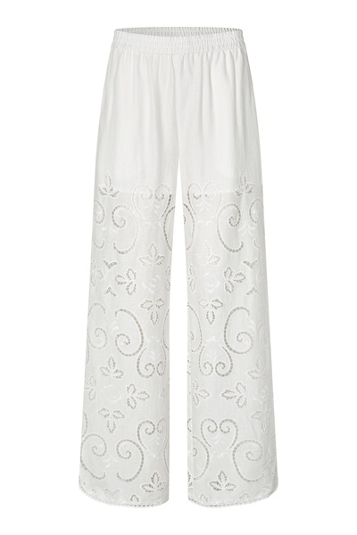 Second female - Vilma trousers