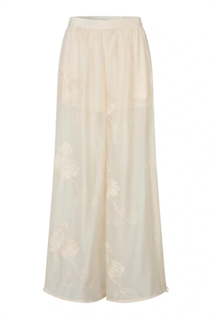 Second female - Vira trousers
