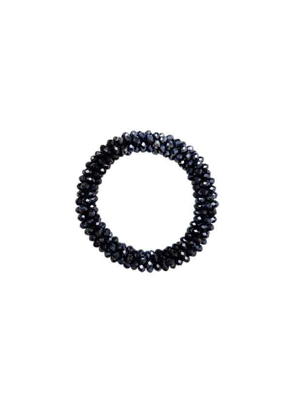 Black colour - BCnanna bracelet Black