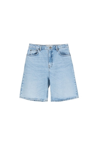Skall - Wilson shorts