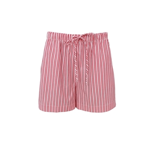 Black colour - BCcandy shorts