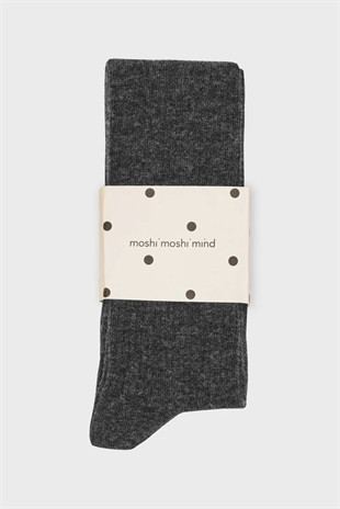 Moshi moshi mind - Woollie socks