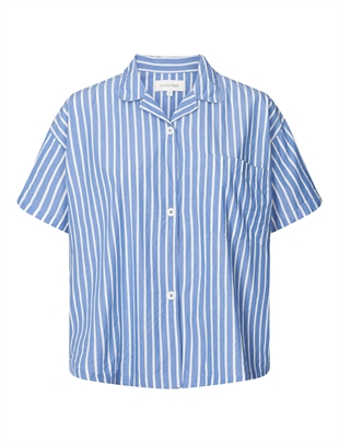 Studio feder - Victoria shirt Odden