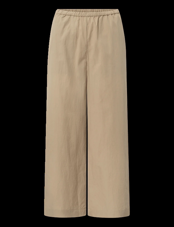 Studio Feder - Bella pants Sand